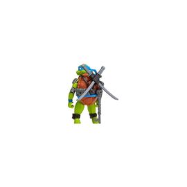 Tales of the Teenage Mutant Ninja Turtles Mix 'n Match Action Figure Leonardo 12 cm - Figurines - Collectibles - Techbox