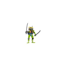 Tales of the Teenage Mutant Ninja Turtles Mix 'n Match Action Figure Leonardo 12 cm - Figurines - Collectibles - Techbox