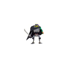 Tales of the Teenage Mutant Ninja Turtles Mix 'n Match Action Figure Mechazoid 12 cm - Figurines - Collectibles - Techbox