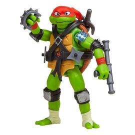 Tales of the Teenage Mutant Ninja Turtles Mix 'n Match Action Figure Raphael 12 cm - Figurines - Collectibles - Techbox