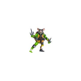 Tales of the Teenage Mutant Ninja Turtles Mix 'n Match Action Figure Raphael 12 cm - Figurines - Collectibles - Techbox