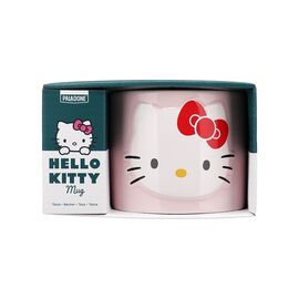 Sanrio Mug Hello Kitty |  Techbox