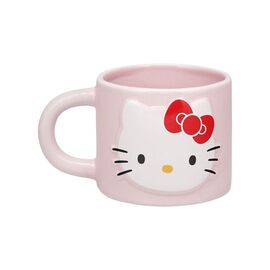Sanrio Mug Hello Kitty |  Techbox