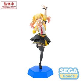 Hatsune Miku: Clolorfull Stage! Desktop x Decorate Collections PVC Statue Tenma Saki 16 cm - Statues - Collectibles - Techbox