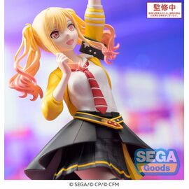 Hatsune Miku: Clolorfull Stage! Desktop x Decorate Collections PVC Statue Tenma Saki 16 cm - Statues - Collectibles - Techbox