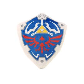 Legend of Zelda Plush Figure Hylian Shield 40 cm - Plushies - Gifts - Techbox