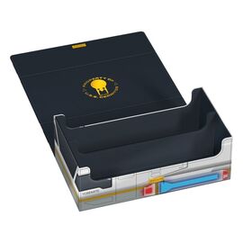 Squaroes - Collectors Case Star Trek: Lower Decks™ - Shuttlecraft Yosemite |  Techbox