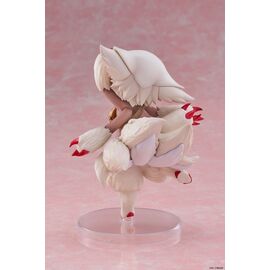 Made in Abyss: The Golden City of the Scorching Sun PVC Statue Coreful Figure Faputa (Reissue) 15 cm |  Techbox