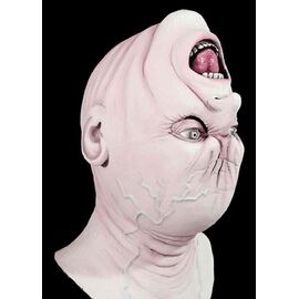 Death Studios Collection: Upside Down Mask - Merchandise Seasonals - Various - Techbox
