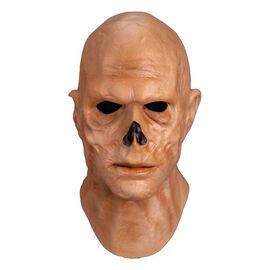 Fallout TV Series Mask Ghoul - Merchandise Seasonals - Various - Techbox