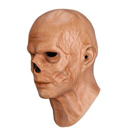 Fallout TV Series Mask Ghoul - Merchandise Seasonals - Various - Techbox