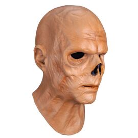 Fallout TV Series Mask Ghoul - Merchandise Seasonals - Various - Techbox