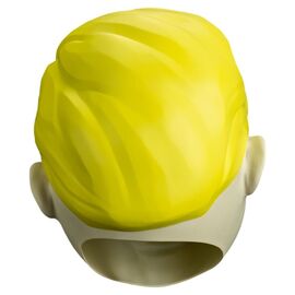 Fallout Vinyl Mask Vault Boy - Merchandise Seasonals - Various - Techbox