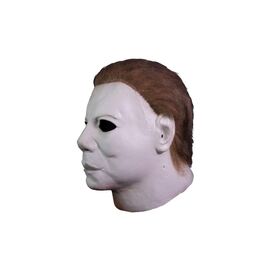 Halloween 4 Mask (Poster Version) - Merchandise Seasonals - Various - Techbox