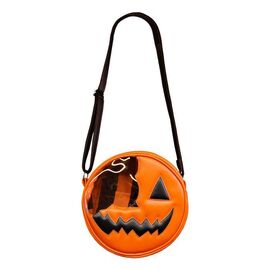 Trick R Trick Bag Sam Bitten Lollipop - Merchandise Seasonals - Various - Techbox