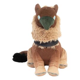 Warhammer Plush Figure Balthas Gryph Hound 15 cm |  Techbox