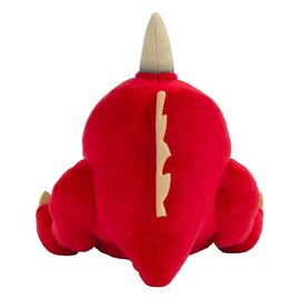 Warhammer Plush Figure Gnasha-Squig 18 cm |  Techbox