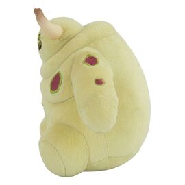 Warhammer Plush Figure Nurgling: Little Unclean One 18 cm |  Techbox