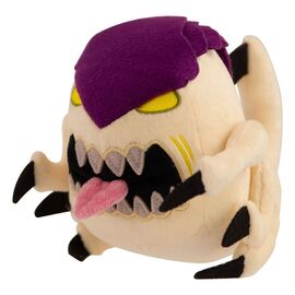 Warhammer Plush Figure Ripper 15 cm |  Techbox