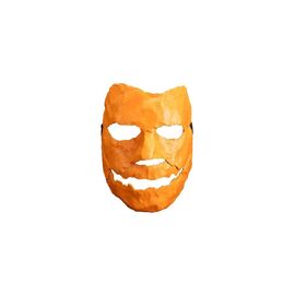 Halloween 2007 Mask Asylum - Merchandise Seasonals - Various - Techbox
