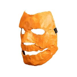 Halloween 2007 Mask Asylum - Merchandise Seasonals - Various - Techbox