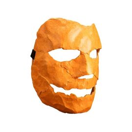 Halloween 2007 Mask Asylum - Merchandise Seasonals - Various - Techbox