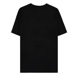 The Last of Us T-Shirt Insignia Size XL - Hoodies & Tshirts - Fashion - Techbox
