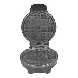 Harry Potter Waffle Maker Glasses and Lightning Bolt |  Techbox