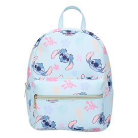 Lilo & Stitch Backpack Stitch Sweet On You - Bags, Backpacks & Luggages - Fashion - Techbox