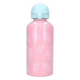 Lilo & Stitch Water Bottle Really Refreshing 500 ml - Mugs & Bottles - Gifts - Techbox