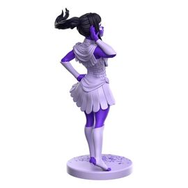 Lore Olympus x Weta Workshop Mini Vinyl Figure Artemis 13 cm |  Techbox