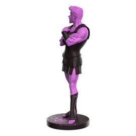 Lore Olympus x Weta Workshop Mini Vinyl Figure Eros 17 cm |  Techbox