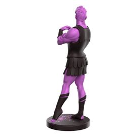 Lore Olympus x Weta Workshop Mini Vinyl Figure Eros 17 cm |  Techbox