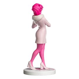Lore Olypmus x Weta Workshop Mini Vinyl Figure Persephone 15 cm |  Techbox
