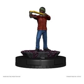 Stranger Things HeroClix Iconix: The Upside Down |  Techbox