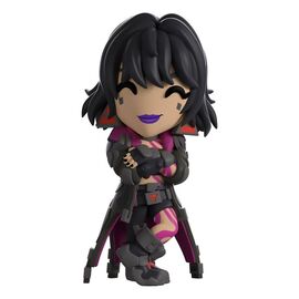 Borderlands Vinyl Figure Vex 13 cm - Statues - Collectibles - Techbox