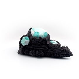 Dark Souls Plush Figure Crystal Lizard 30 cm |  Techbox