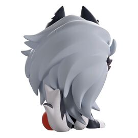 Helluva Boss Vinyl Figure Summer Loona 10 cm |  Techbox