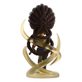Arcane Vinyl Figure Champion Mel 12 cm - Statues - Collectibles - Techbox