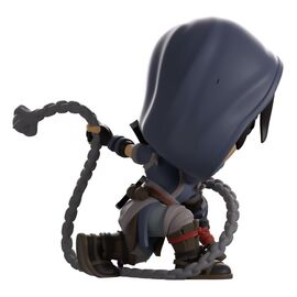 Assassin´s Creed Vinyl Figure Naoe 10 cm - Statues - Collectibles - Techbox