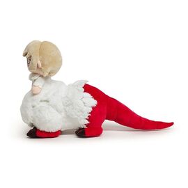 Delicious in Dungeon Plush Figure Chimera Falin 22 cm |  Techbox