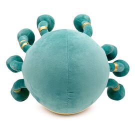 Dungeons & Dragons Plush Figure Xanathar 22 cm |  Techbox