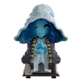 Elden Ring Vinyl Figure Ranni 12 cm |  Techbox