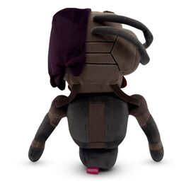 Five Nights at Freddy's Plush Figure The Mimic 23 cm |  Techbox