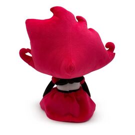 Hazbin Hotel Plush Figure Niffty 22 cm |  Techbox
