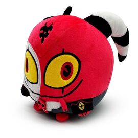 Helluva Boss Stickie Plush Figure Blitzo 15 cm |  Techbox