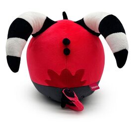 Helluva Boss Stickie Plush Figure Blitzo 15 cm |  Techbox