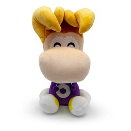 Rayman Legends Plush Figure Rayman 22 cm |  Techbox