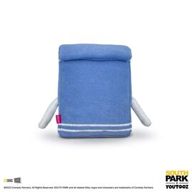 South Park Plush Figure Towelie Plush 20 cm |  Techbox