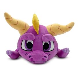 Spyro the Dragon Weighted Plush Figure Spyro 41 cm |  Techbox